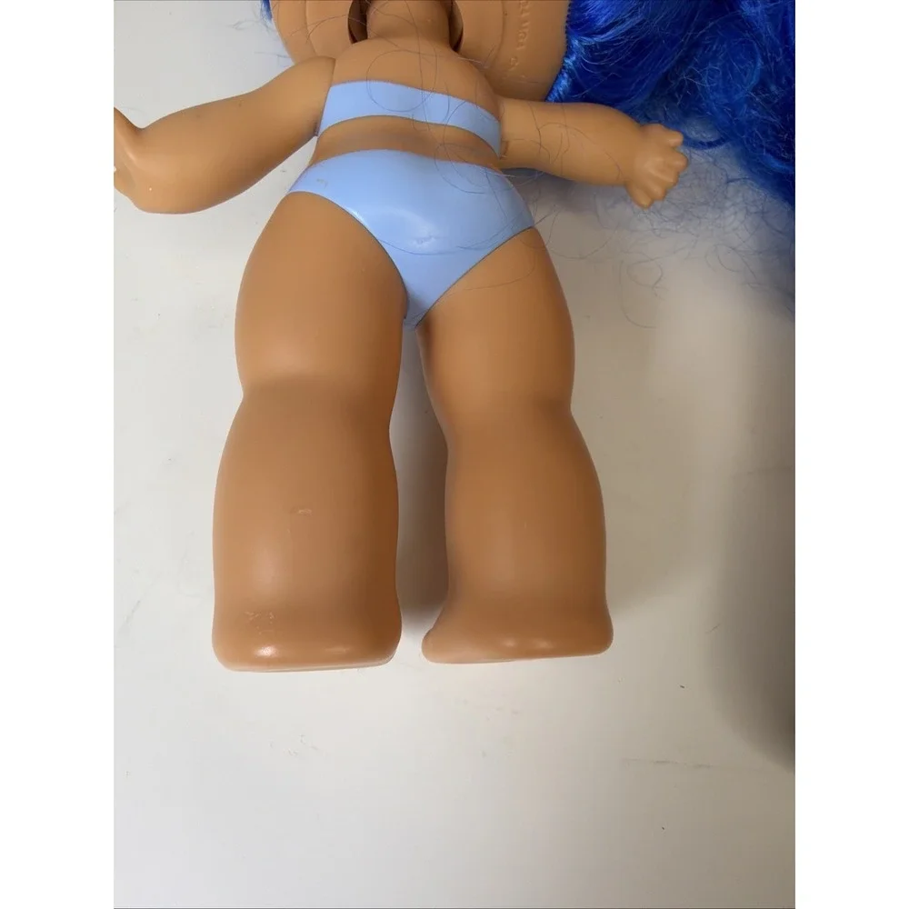 MGA Entertainment set mga